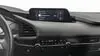 Florida Fine Cars - Used MAZDA MAZDA3 2025 ORLANDO 2.5 S PREFERRED