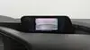 Florida Fine Cars - Used MAZDA MAZDA3 2025 ORLANDO 2.5 S PREFERRED
