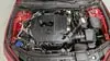 Florida Fine Cars - Used MAZDA MAZDA3 2025 ORLANDO 2.5 S PREFERRED