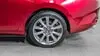 Florida Fine Cars - Used MAZDA MAZDA3 2025 ORLANDO 2.5 S PREFERRED