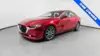 Florida Fine Cars - Used MAZDA MAZDA3 2025 ORLANDO 2.5 S PREFERRED