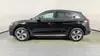 Florida Fine Cars - Used AUDI Q5 2023 ORLANDO PREMIUM PLUS