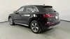 Florida Fine Cars - Used AUDI Q5 2023 ORLANDO PREMIUM PLUS