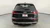 Florida Fine Cars - Used AUDI Q5 2023 ORLANDO PREMIUM PLUS