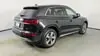 Florida Fine Cars - Used AUDI Q5 2023 ORLANDO PREMIUM PLUS