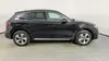 Florida Fine Cars - Used AUDI Q5 2023 ORLANDO PREMIUM PLUS