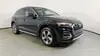 Florida Fine Cars - Used AUDI Q5 2023 ORLANDO PREMIUM PLUS