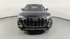 Florida Fine Cars - Used AUDI Q5 2023 ORLANDO PREMIUM PLUS