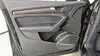 Florida Fine Cars - Used AUDI Q5 2023 ORLANDO PREMIUM PLUS