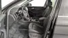 Florida Fine Cars - Used AUDI Q5 2023 ORLANDO PREMIUM PLUS