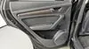 Florida Fine Cars - Used AUDI Q5 2023 ORLANDO PREMIUM PLUS