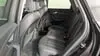 Florida Fine Cars - Used AUDI Q5 2023 ORLANDO PREMIUM PLUS