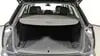 Florida Fine Cars - Used AUDI Q5 2023 ORLANDO PREMIUM PLUS