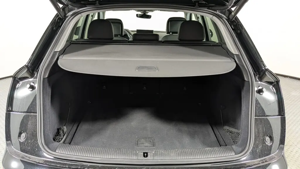 Florida Fine Cars - Used AUDI Q5 2023 ORLANDO PREMIUM PLUS