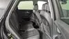 Florida Fine Cars - Used AUDI Q5 2023 ORLANDO PREMIUM PLUS