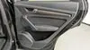 Florida Fine Cars - Used AUDI Q5 2023 ORLANDO PREMIUM PLUS