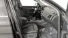 Florida Fine Cars - Used AUDI Q5 2023 ORLANDO PREMIUM PLUS