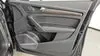 Florida Fine Cars - Used AUDI Q5 2023 ORLANDO PREMIUM PLUS
