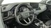 Florida Fine Cars - Used AUDI Q5 2023 ORLANDO PREMIUM PLUS