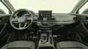 Florida Fine Cars - Used AUDI Q5 2023 ORLANDO PREMIUM PLUS