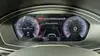 Florida Fine Cars - Used AUDI Q5 2023 ORLANDO PREMIUM PLUS