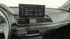 Florida Fine Cars - Used AUDI Q5 2023 ORLANDO PREMIUM PLUS