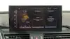 Florida Fine Cars - Used AUDI Q5 2023 ORLANDO PREMIUM PLUS