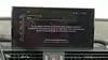 Florida Fine Cars - Used AUDI Q5 2023 ORLANDO PREMIUM PLUS