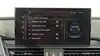 Florida Fine Cars - Used AUDI Q5 2023 ORLANDO PREMIUM PLUS