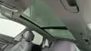 Florida Fine Cars - Used AUDI Q5 2023 ORLANDO PREMIUM PLUS