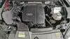 Florida Fine Cars - Used AUDI Q5 2023 ORLANDO PREMIUM PLUS