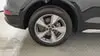 Florida Fine Cars - Used AUDI Q5 2023 ORLANDO PREMIUM PLUS
