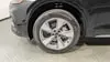 Florida Fine Cars - Used AUDI Q5 2023 ORLANDO PREMIUM PLUS