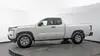 Florida Fine Cars - Used NISSAN FRONTIER 2022 WEST PALM S