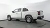 Florida Fine Cars - Used NISSAN FRONTIER 2022 WEST PALM S