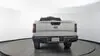 Florida Fine Cars - Used NISSAN FRONTIER 2022 WEST PALM S