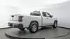 Florida Fine Cars - Used NISSAN FRONTIER 2022 WEST PALM S