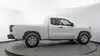 Florida Fine Cars - Used NISSAN FRONTIER 2022 WEST PALM S
