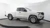 Florida Fine Cars - Used NISSAN FRONTIER 2022 WEST PALM S