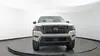Florida Fine Cars - Used NISSAN FRONTIER 2022 WEST PALM S