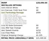 Florida Fine Cars - Used NISSAN FRONTIER 2022 WEST PALM S