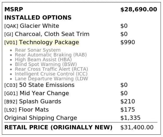 Florida Fine Cars - Used NISSAN FRONTIER 2022 WEST PALM S