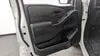 Florida Fine Cars - Used NISSAN FRONTIER 2022 WEST PALM S