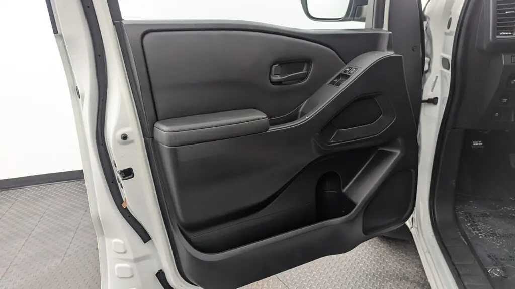 Florida Fine Cars - Used NISSAN FRONTIER 2022 WEST PALM S