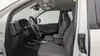 Florida Fine Cars - Used NISSAN FRONTIER 2022 WEST PALM S
