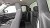 Florida Fine Cars - Used NISSAN FRONTIER 2022 WEST PALM S
