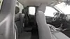 Florida Fine Cars - Used NISSAN FRONTIER 2022 WEST PALM S