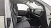 Florida Fine Cars - Used NISSAN FRONTIER 2022 WEST PALM S
