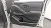 Florida Fine Cars - Used NISSAN FRONTIER 2022 WEST PALM S