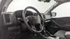 Florida Fine Cars - Used NISSAN FRONTIER 2022 WEST PALM S